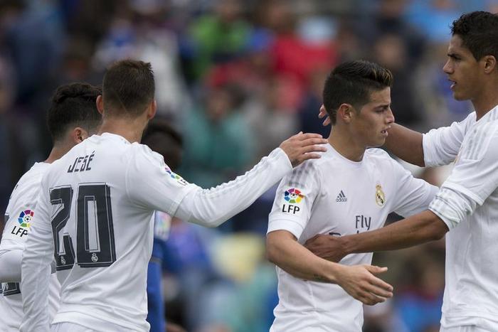 ___4946379___https:______static.pulse.com.gh___webservice___escenic___binary___4946379___2016___4___22___0___varane-cropped_190kqlhhl18vg1cxgp3v1um79j