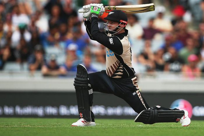 ___4541176___https:______static.pulse.com.gh___webservice___escenic___binary___4541176___2016___1___10___12___colinmunro-cropped_l4xoi22fwte01g7hcodxn6z2p_2