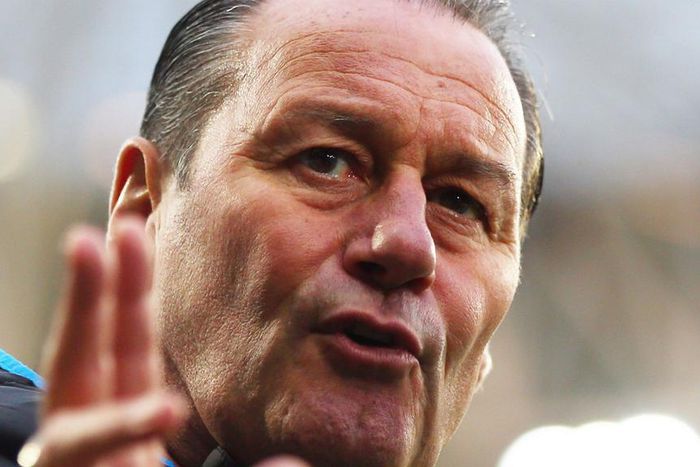 ___4671653___https:______static.pulse.com.gh___webservice___escenic___binary___4671653___2016___3___29___23___huubstevens-cropped_1rq5924ah19gv11aeconvwsb3r_2