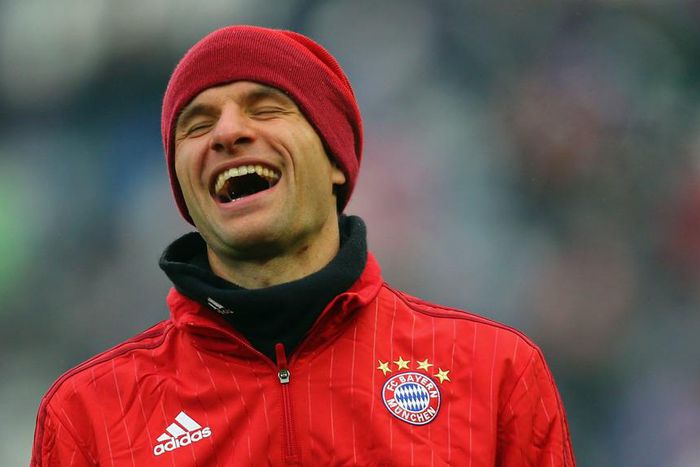 ___4656904___https:______static.pulse.com.gh___webservice___escenic___binary___4656904___2016___2___7___16___thomasmuller-cropped_1ectdae7gnk77110gt4c7xw8xp