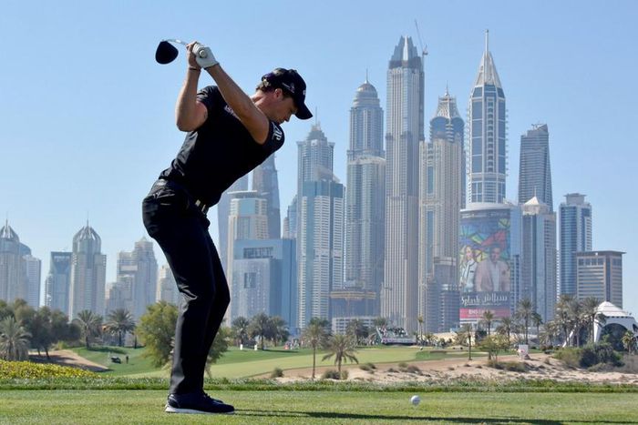 ___4654890___https:______static.pulse.com.gh___webservice___escenic___binary___4654890___2016___2___6___17___danny-willett-cropped_l7yn89lzedyj16b1rqupieb7b_2