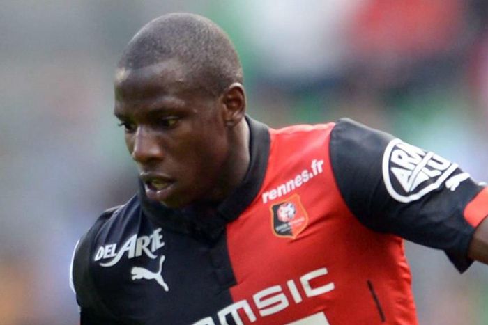 ___4638677___https:______static.pulse.com.gh___webservice___escenic___binary___4638677___2016___2___2___23___abdoulayedoucoure-cropped_1ahxuoxxfge6u19if52wttnftg_1