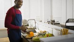 5 qualities in men that turn women on