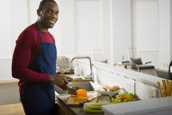 5 qualities in men that turn women on