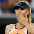 ___4773756___https:______static.pulse.com.gh___webservice___escenic___binary___4773756___2016___3___8___4___mariasharapovacropped_17s2ql4m290i61dq61mdl7a7uv