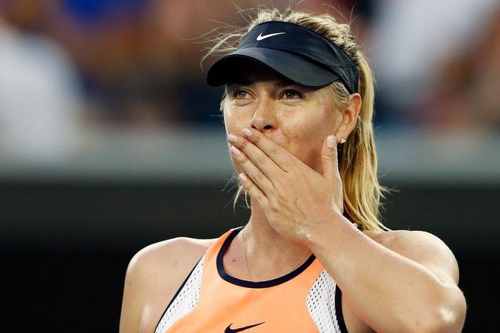 ___4773756___https:______static.pulse.com.gh___webservice___escenic___binary___4773756___2016___3___8___4___mariasharapovacropped_17s2ql4m290i61dq61mdl7a7uv