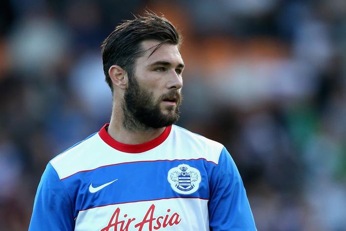 ___4596135___https:______static.pulse.com.gh___webservice___escenic___binary___4596135___2016___1___23___6___charlieaustin-cropped_16o2grtlbglbh13tav4fb5xpzy