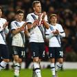___4760249___https:______static.pulse.com.gh___webservice___escenic___binary___4760249___2016___3___4___10___tottenham-cropped_k6ekapjm5y6v1at104uha0vf7_1