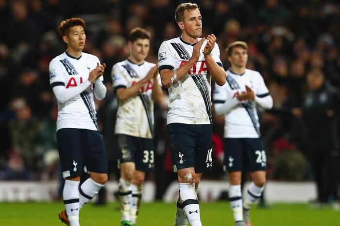 ___4760249___https:______static.pulse.com.gh___webservice___escenic___binary___4760249___2016___3___4___10___tottenham-cropped_k6ekapjm5y6v1at104uha0vf7_1