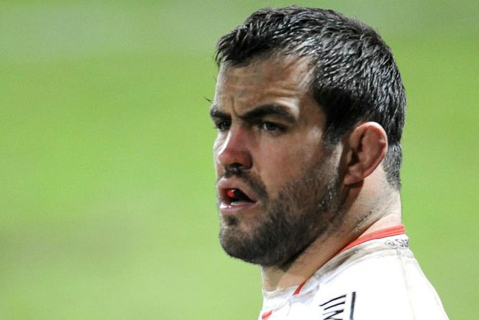 ___4743813___https:______static.pulse.com.gh___webservice___escenic___binary___4743813___2016___2___29___18___coreyflynn-cropped_1fytxn344qa83175ieigtut42u