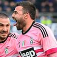 ___4768779___https:______static.pulse.com.gh___webservice___escenic___binary___4768779___2016___3___6___19___andrea-barzagli_kx2smelc9o3w15xv9k2hqbfjc_2