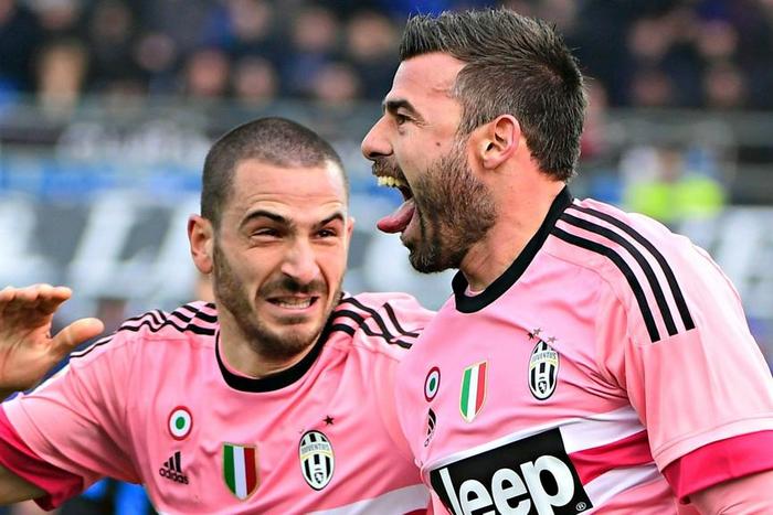 ___4768779___https:______static.pulse.com.gh___webservice___escenic___binary___4768779___2016___3___6___19___andrea-barzagli_kx2smelc9o3w15xv9k2hqbfjc_2