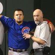 ___4899434___https:______static.pulse.com.gh___webservice___escenic___binary___4899434___2016___4___9___6___kyle-schwarber-040816-usnews-getty-ftr_186wdrnp0iee514k36s2lhe1k6