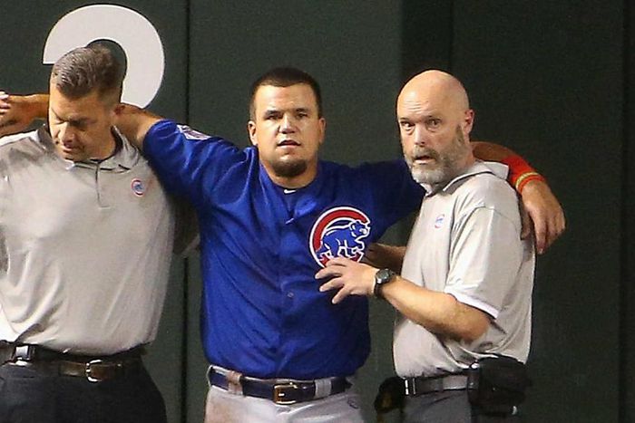 ___4899434___https:______static.pulse.com.gh___webservice___escenic___binary___4899434___2016___4___9___6___kyle-schwarber-040816-usnews-getty-ftr_186wdrnp0iee514k36s2lhe1k6