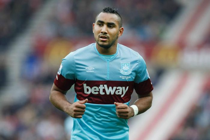 ___4619898___https:______static.pulse.com.gh___webservice___escenic___binary___4619898___2016___1___29___9___dimitripayet-cropped_1izkonthufegx14wia6pc7war9