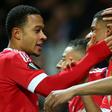 ___4730747___https:______static.pulse.com.gh___webservice___escenic___binary___4730747___2016___2___26___4___memphis-depay-rashford-cropped_p5hofjvxa2fc1a200k84rr9y0_2