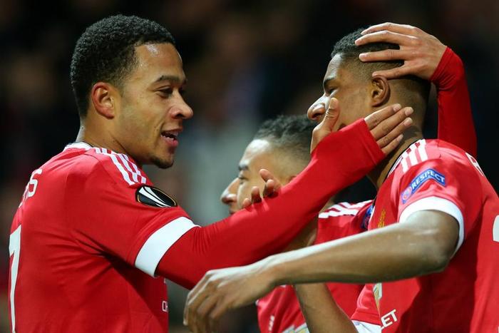 ___4730747___https:______static.pulse.com.gh___webservice___escenic___binary___4730747___2016___2___26___4___memphis-depay-rashford-cropped_p5hofjvxa2fc1a200k84rr9y0_2