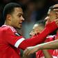 ___4730747___https:______static.pulse.com.gh___webservice___escenic___binary___4730747___2016___2___26___4___memphis-depay-rashford-cropped_p5hofjvxa2fc1a200k84rr9y0_2