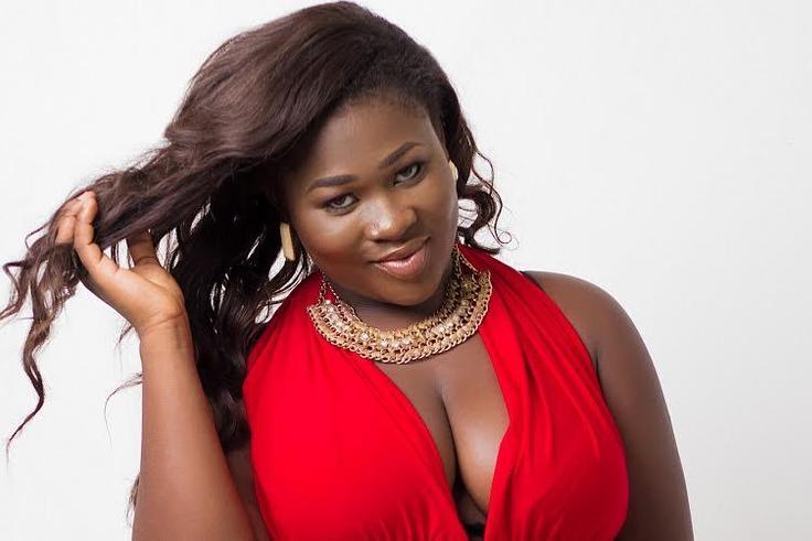Sista Afia