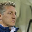 ___4849228___https:______static.pulse.com.gh___webservice___escenic___binary___4849228___2016___3___26___18___schweinsteiger-cropped_1td6uubze6st213uu975icl72r_2