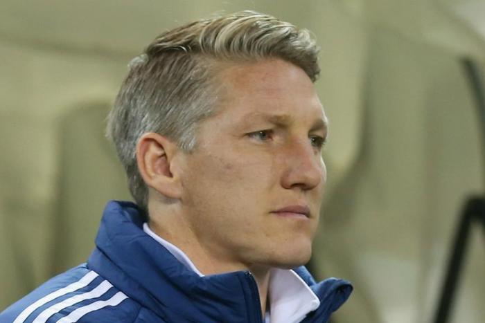___4849228___https:______static.pulse.com.gh___webservice___escenic___binary___4849228___2016___3___26___18___schweinsteiger-cropped_1td6uubze6st213uu975icl72r_2
