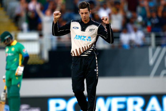 ___4628935___https:______static.pulse.com.gh___webservice___escenic___binary___4628935___2016___2___1___10___mitchsantner-cropped_d420ani41tem1onpsdt5lcasx