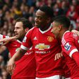 ___4878562___https:______static.pulse.com.gh___webservice___escenic___binary___4878562___2016___4___4___15___anthonymartial-cropped_1wnczje5qlu6z1m1d0t8uek93f_1