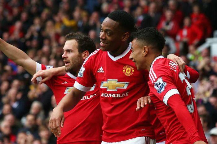 ___4878562___https:______static.pulse.com.gh___webservice___escenic___binary___4878562___2016___4___4___15___anthonymartial-cropped_1wnczje5qlu6z1m1d0t8uek93f_1
