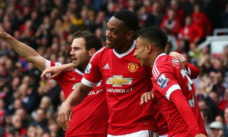 ___4878562___https:______static.pulse.com.gh___webservice___escenic___binary___4878562___2016___4___4___15___anthonymartial-cropped_1wnczje5qlu6z1m1d0t8uek93f_1