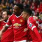 ___4878562___https:______static.pulse.com.gh___webservice___escenic___binary___4878562___2016___4___4___15___anthonymartial-cropped_1wnczje5qlu6z1m1d0t8uek93f_1