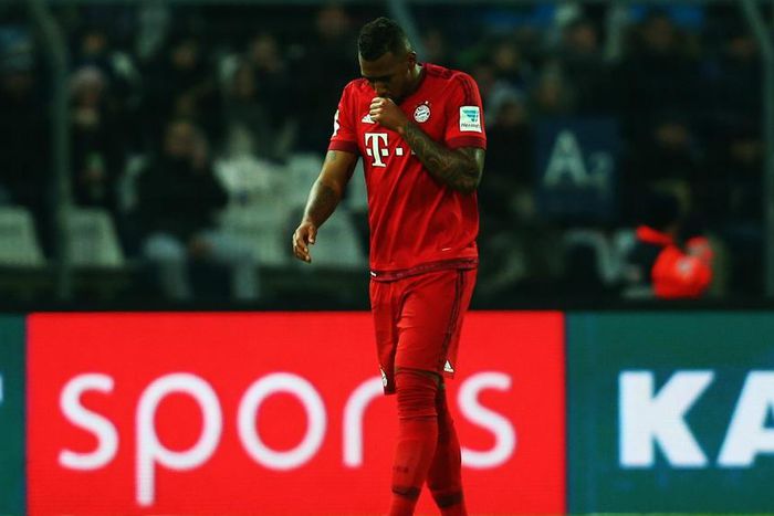 ___4596084___https:______static.pulse.com.gh___webservice___escenic___binary___4596084___2016___1___23___6___jeromeboateng-cropped_gtlxuc7hnp4v1uhph1sddctwo