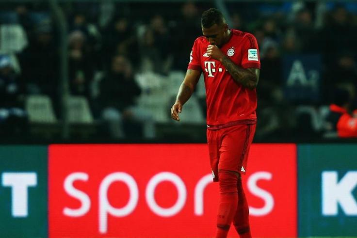 ___4596084___https:______static.pulse.com.gh___webservice___escenic___binary___4596084___2016___1___23___6___jeromeboateng-cropped_gtlxuc7hnp4v1uhph1sddctwo