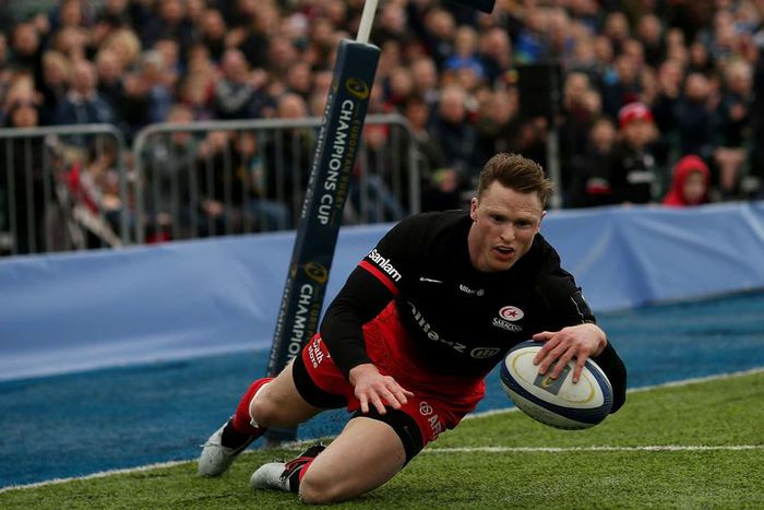 ___4617684___https:______static.pulse.com.gh___webservice___escenic___binary___4617684___2016___2___3___22___chrisashton-cropped_xc5lwqd08x715grpb8les2r7_2