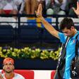___4730163___https:______static.pulse.com.gh___webservice___escenic___binary___4730163___2016___2___26___0___novakdjokovic-cropped_di5e1xo5hhw1ldgwhk4vw136