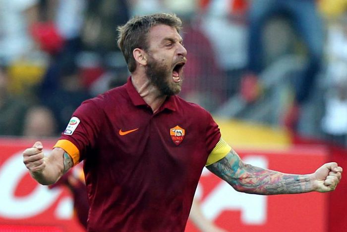 ___4535912___https:______static.pulse.com.gh___webservice___escenic___binary___4535912___2016___1___8___11___juaniturbe-cropped_1wuj2wh7nvbbd1eij7i15a4eai