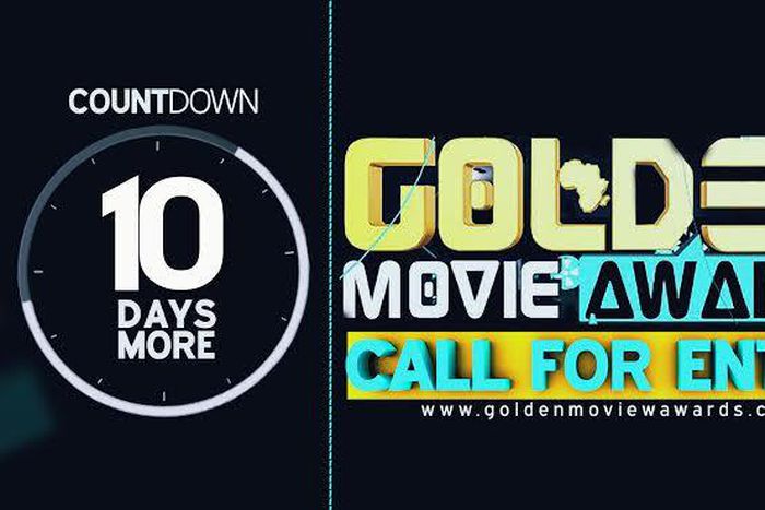 ___4702711___https:______static.pulse.com.gh___webservice___escenic___binary___4702711___2016___2___18___14___f6862199-ca38-4c0d-b07f-dea0df360a4e