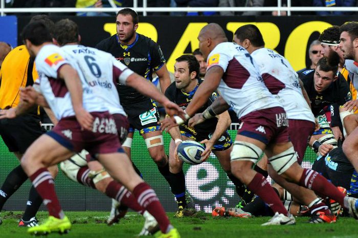 ___4600298___https:______static.pulse.com.gh___webservice___escenic___binary___4600298___2016___1___24___23___morgan-parra-cropped_nymxxnlggz731jpex77wr9rr8_2