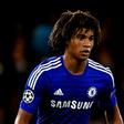 ___4836797___https:______static.pulse.com.gh___webservice___escenic___binary___4836797___2016___3___23___2___nathanake-cropped_1wqkkn22sbxgh1gil3ooq9f0nz