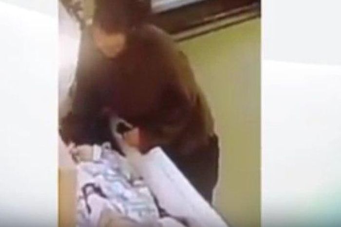 ___4910876___https:______static.pulse.com.gh___webservice___escenic___binary___4910876___2016___4___12___15___corpse+woman