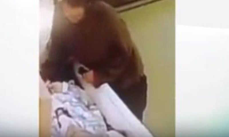 ___4910876___https:______static.pulse.com.gh___webservice___escenic___binary___4910876___2016___4___12___15___corpse+woman