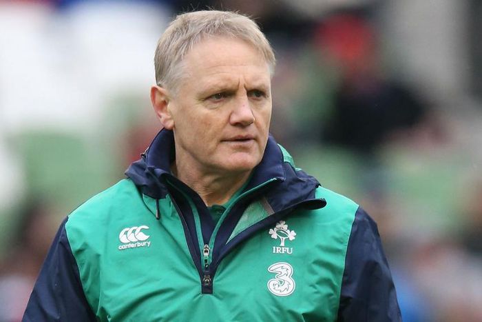 ___4730461___https:______static.pulse.com.gh___webservice___escenic___binary___4730461___2016___11___1___0___joe-schmidt-cropped_164hanx9z1lvi196ew4bwl2f82