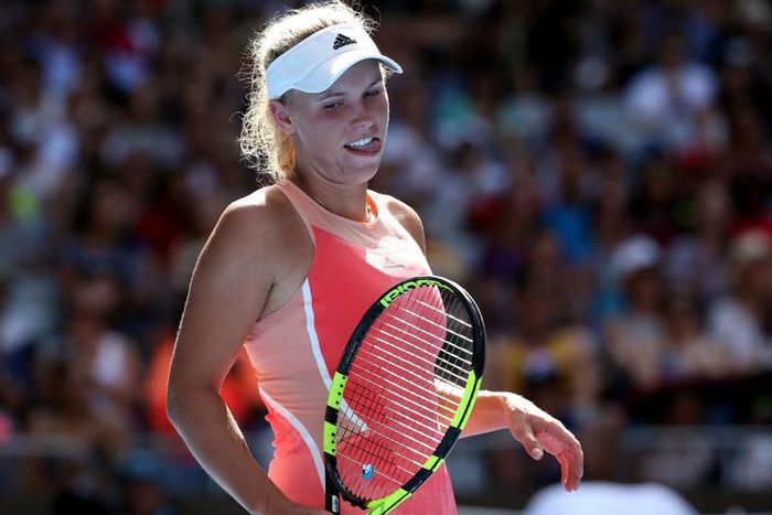 ___4569559___https:______static.pulse.com.gh___webservice___escenic___binary___4569559___2016___1___18___13___carolinewozniacki-cropped_bi9o8d8znilh1ketrdryzobha