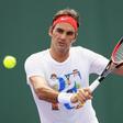 ___4845339___https:______static.pulse.com.gh___webservice___escenic___binary___4845339___2016___3___25___0___rogerfederer-cropped_k8wo9fejj51z1ewvtszoyf9s8_2