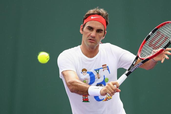 ___4845339___https:______static.pulse.com.gh___webservice___escenic___binary___4845339___2016___3___25___0___rogerfederer-cropped_k8wo9fejj51z1ewvtszoyf9s8_2