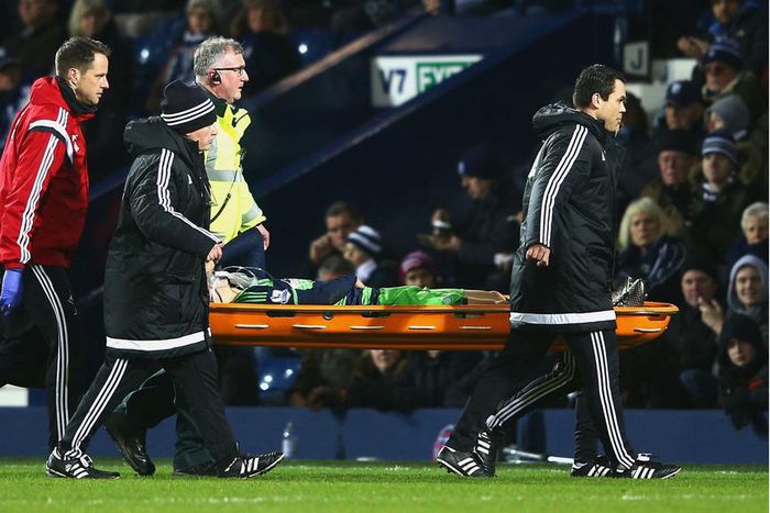 ___4671647___https:______static.pulse.com.gh___webservice___escenic___binary___4671647___2016___2___10___20___kisungyueng-cropped_1cgxbdhrh5ms11tquxdwd9vxr8_1