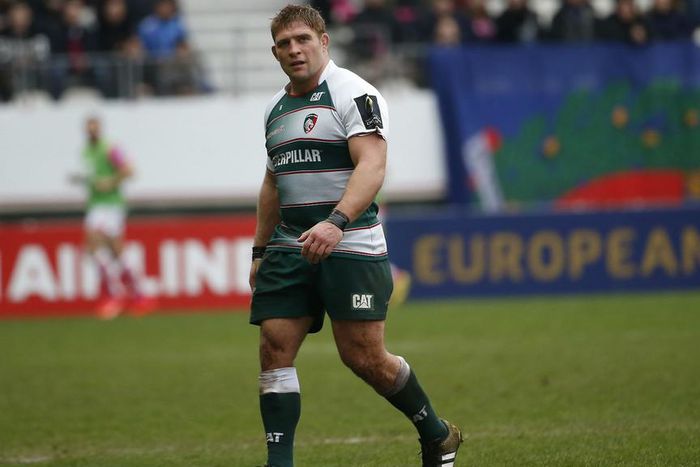 ___4610124___https:______static.pulse.com.gh___webservice___escenic___binary___4610124___2016___1___26___23___tomyoungscropped_v85nnb92axz71cr9zgoi708pl_2