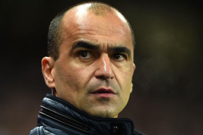 ___4615143___https:______static.pulse.com.gh___webservice___escenic___binary___4615143___2016___1___28___6___roberto-martinez_646iy2cuz84t1snu96kbqm31q_1