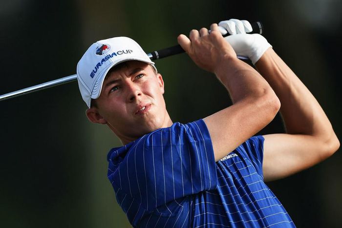 ___4609444___https:______static.pulse.com.gh___webservice___escenic___binary___4609444___2016___1___26___18___mattfitzpatrick-cropped_16zkdnzw03z3q14nnbh135dwdk_2