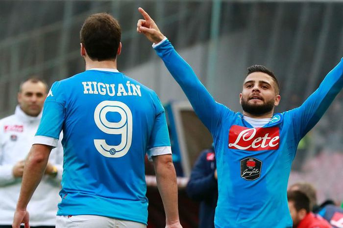 ___4628319___https:______static.pulse.com.gh___webservice___escenic___binary___4628319___2016___1___31___21___lorenzoinsigne-cropped_24tadpqg318r1t8maedydrkuf