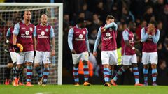 ___4762610___https:______static.pulse.com.gh___webservice___escenic___binary___4762610___2016___3___4___16___astonvilla-cropped_11p5bapj6pnvp16sf6rfr02td8_1